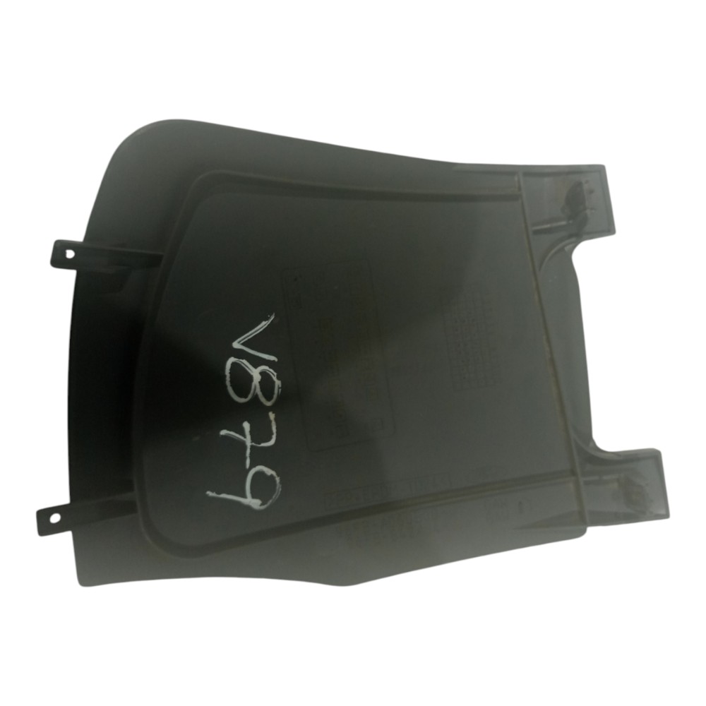 Tampa Caixa Fusíveis Ford Fiesta 1996 1997 1998 A 2002 7