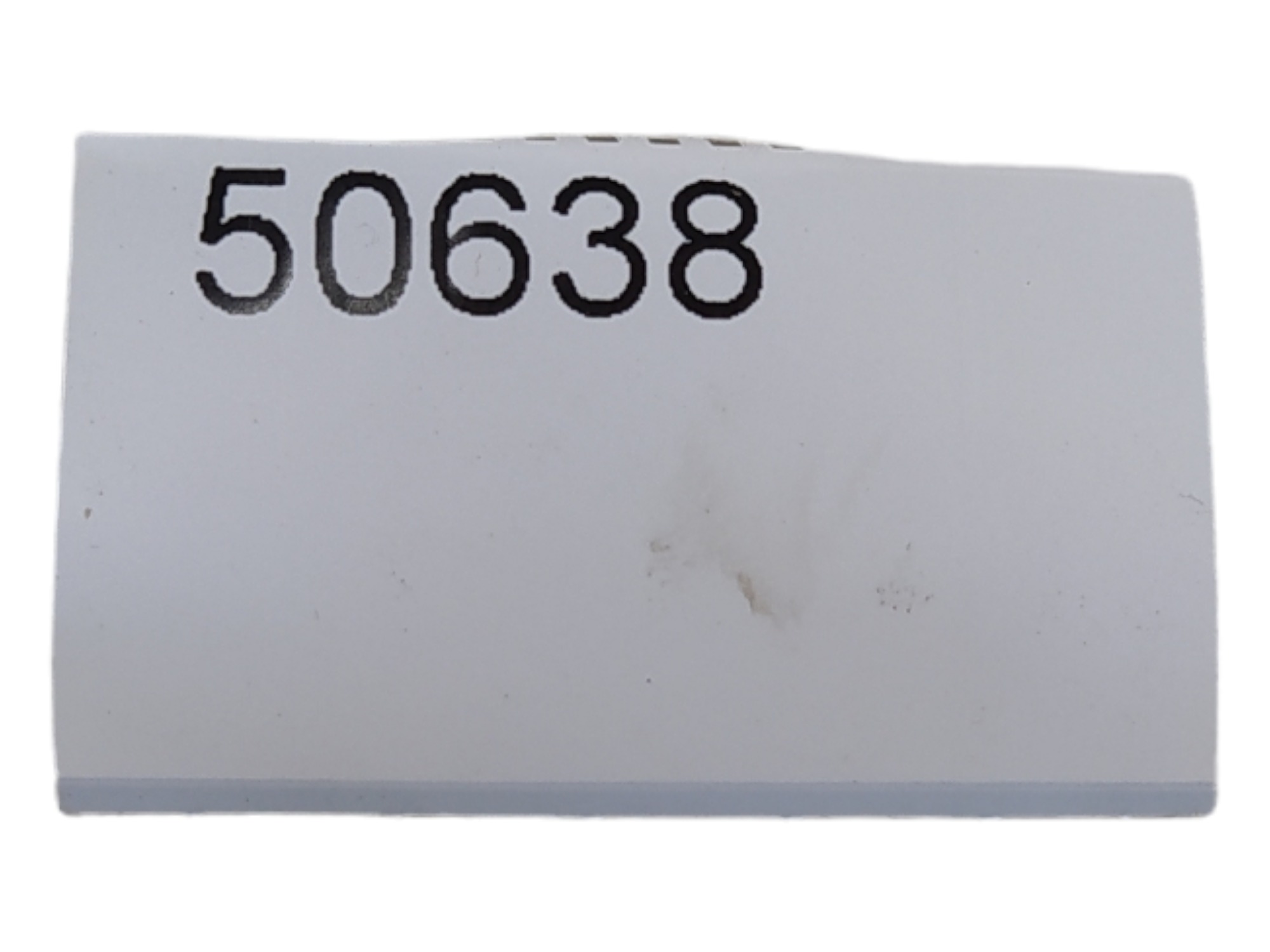 Cilindro mestre ka 443 kd1 2