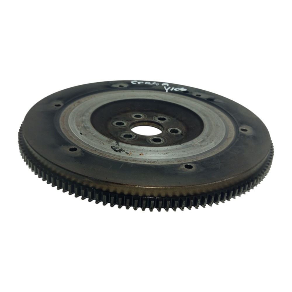 Volante Motor Cremalheira Gm Chevrolet Corsa 1.0 1996 A 2002 6