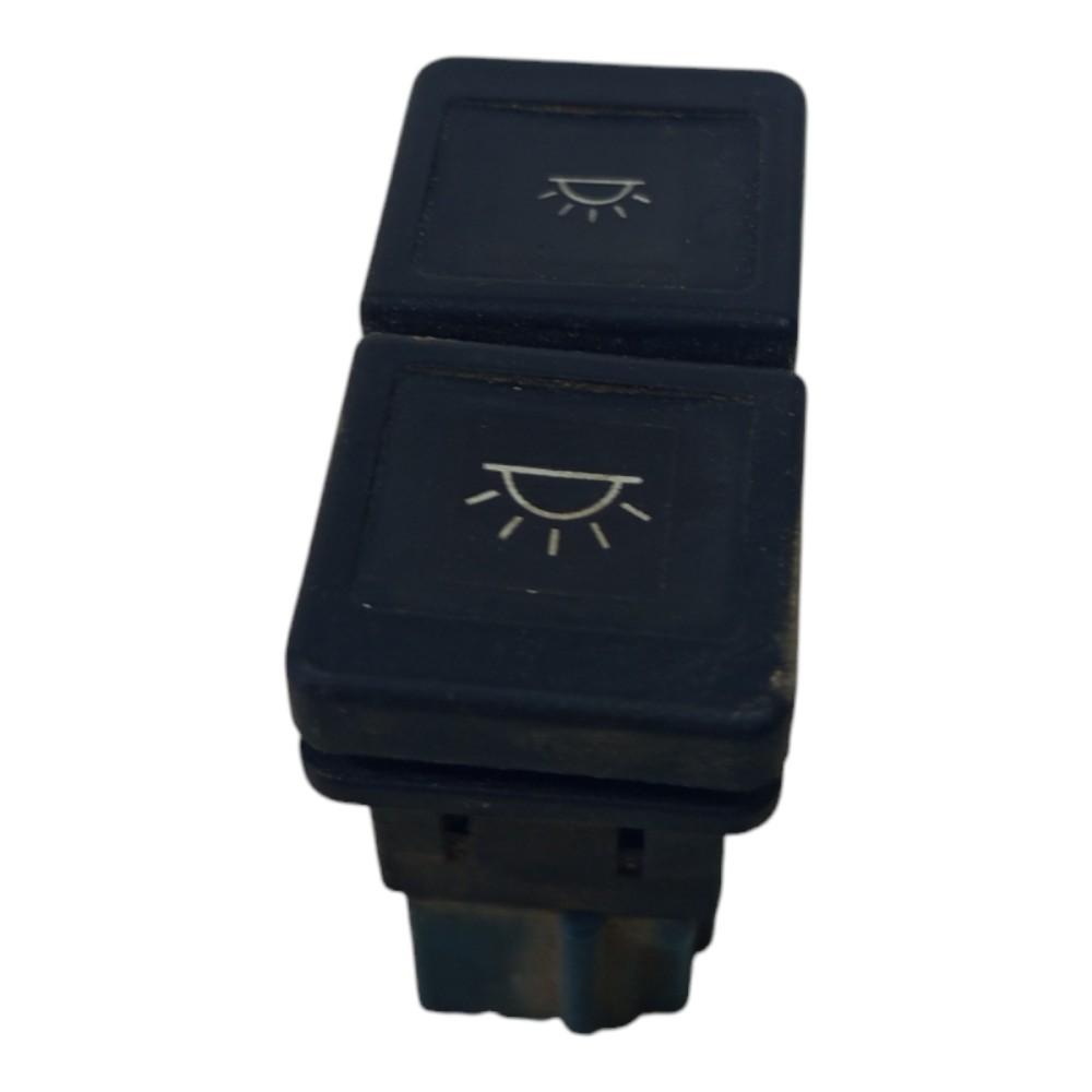 Botão Interruptor Comando Farol Painel Xsara 2001 A 2012 1