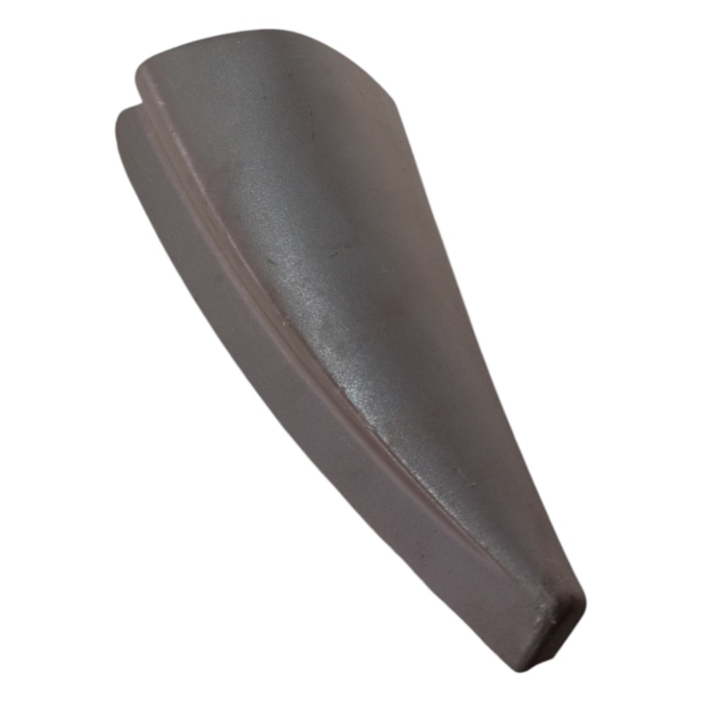 Moldura Interna Retrovisor Citroen Xsara Picasso 2001 A 2012 2