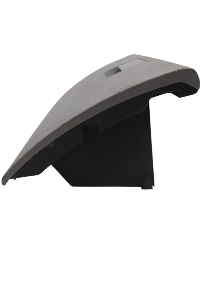 Porta Luvas Pt Cruiser Oyw73trmaa 2006 2007 2008 A 2009 2010 2
