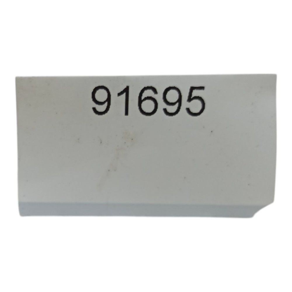 Pedal Acelerador Ford Ka 2008 2009 2010 2011 2012 A 2013 8