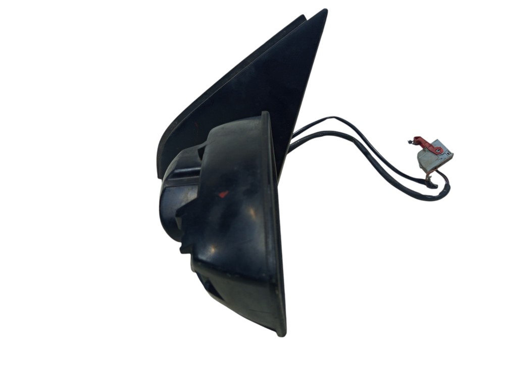 Retrovisor Dianteiro Esquerdo Fiat Stilo 2002 2003 A 2011 3