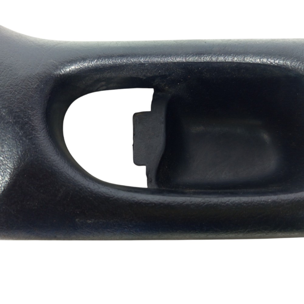 Puxador Interno Porta Dianteiro Direito Gol G2 1999 A 2002 6