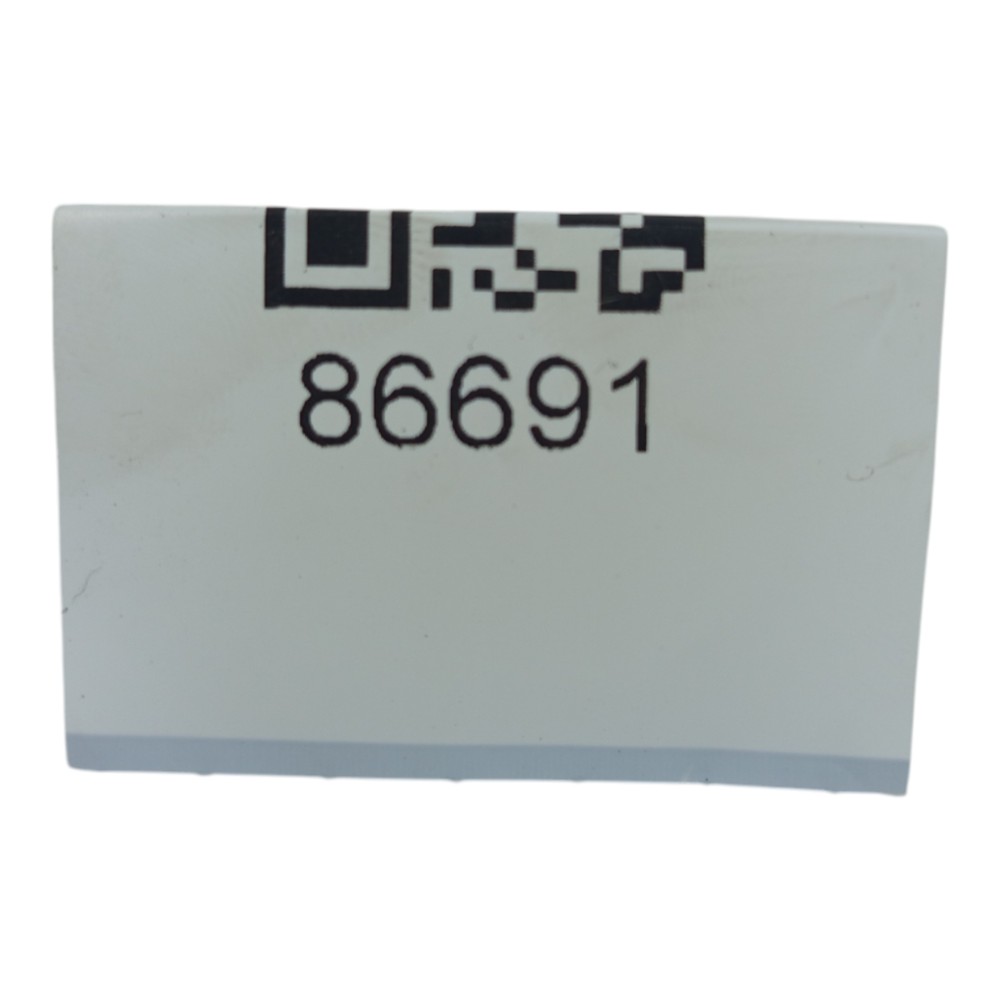 Buzina Alarme Hyundai I30 2009 2010 2011 2012 7