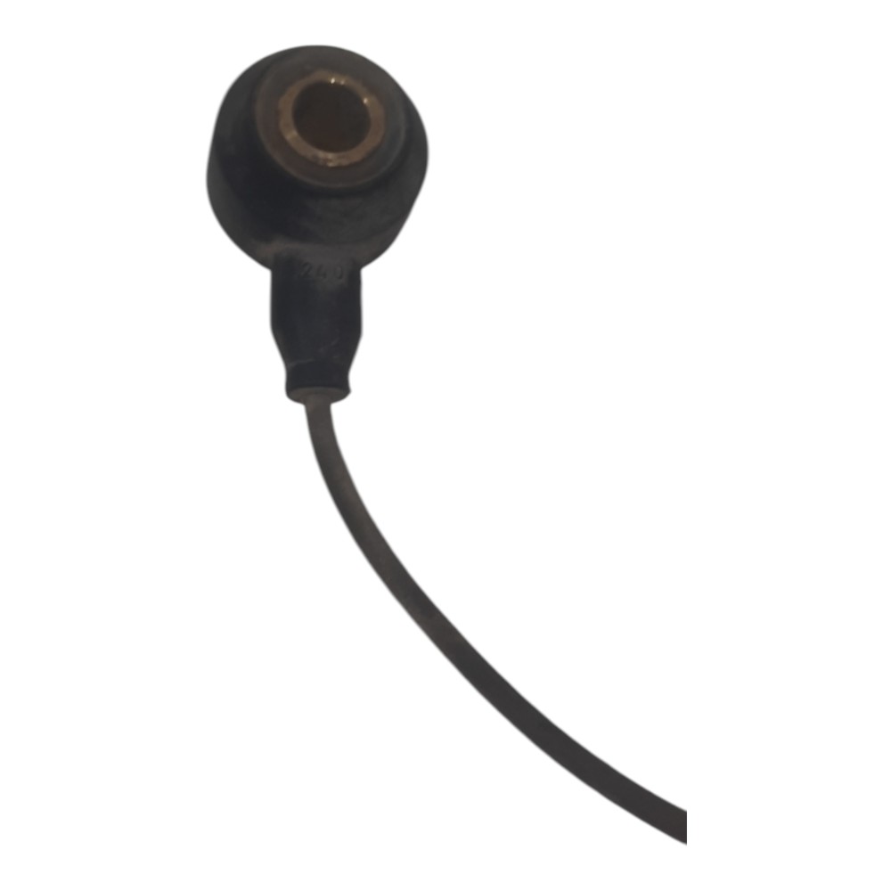 Sensor Detonação Astra Celta Meriva Montana 2003 A 2008 7
