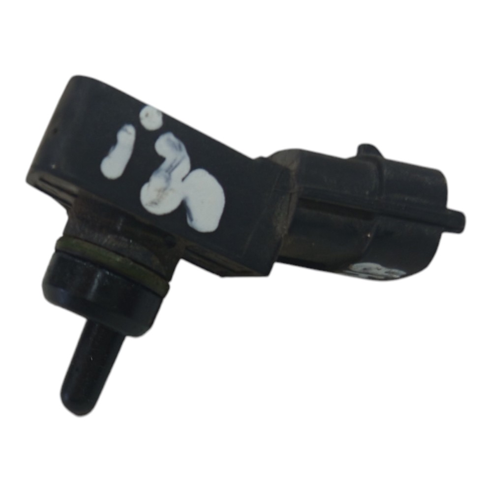 Sensor Map Hyundai I30 1.8 2013 2014 2015 A 2016 45015bg 3