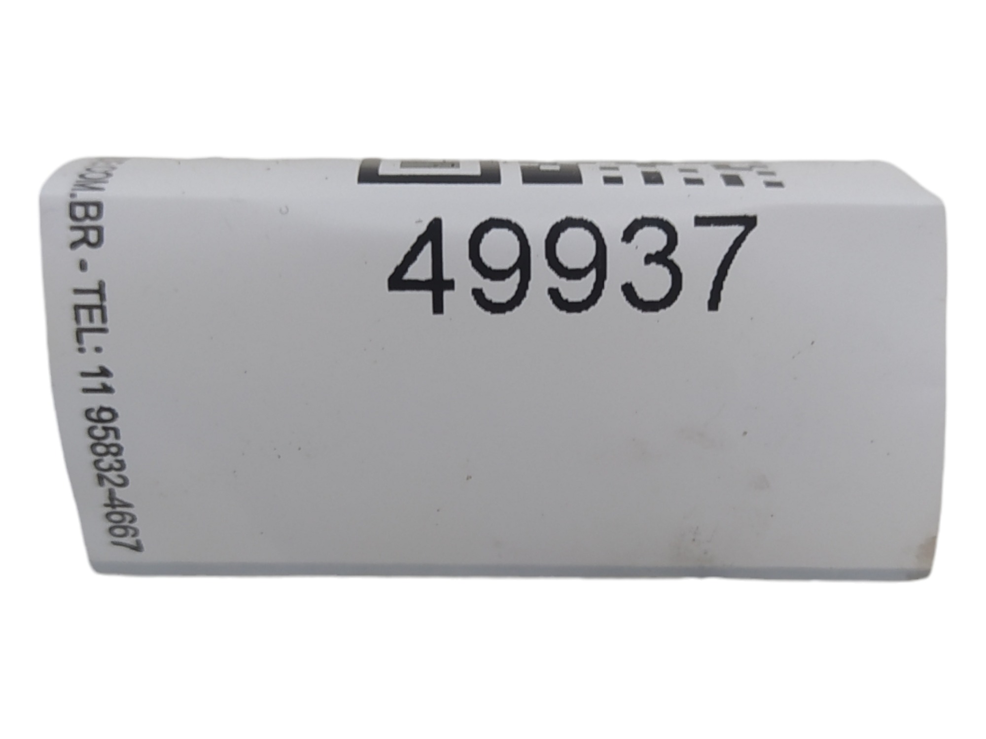 Forro Porta Dianteira Direita Citroen C4 Pallas 2007 A 2013 2