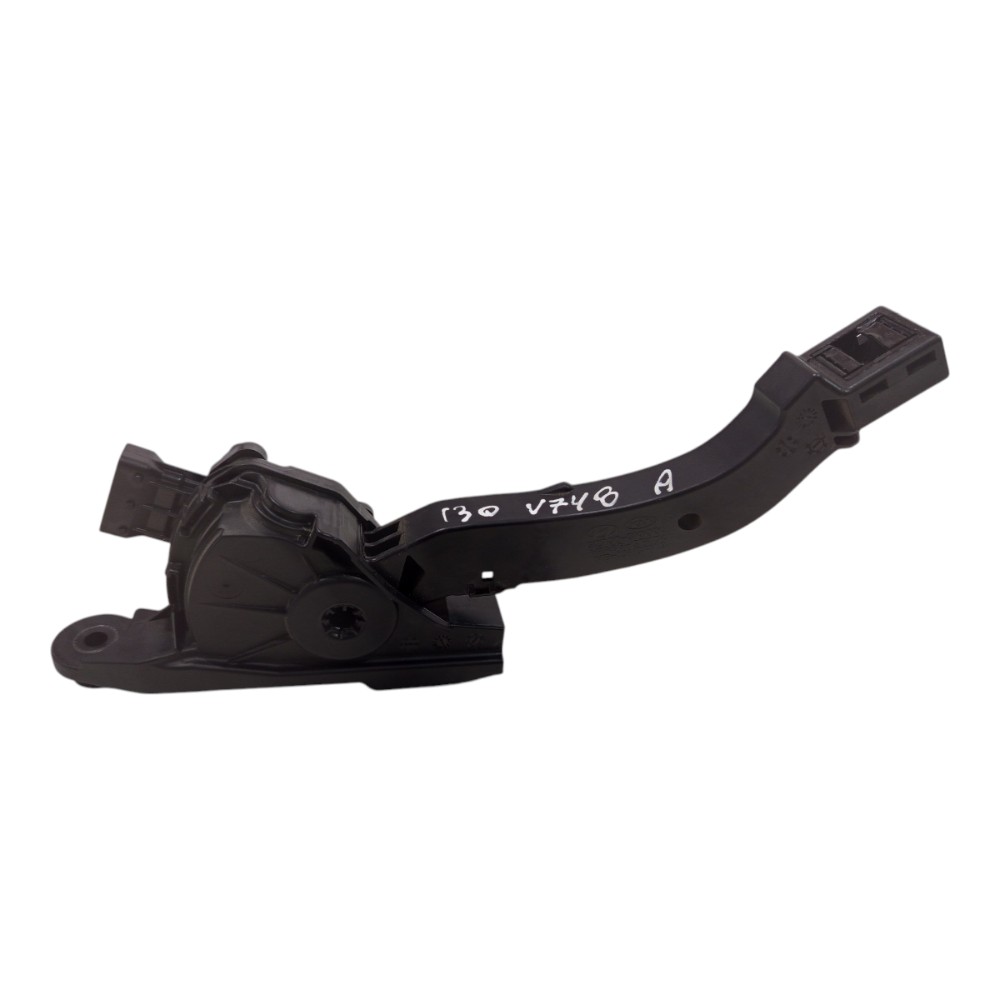 Suporte Pedal Acelerador Hyundai I30 2014 2015 1016 A 2017 1