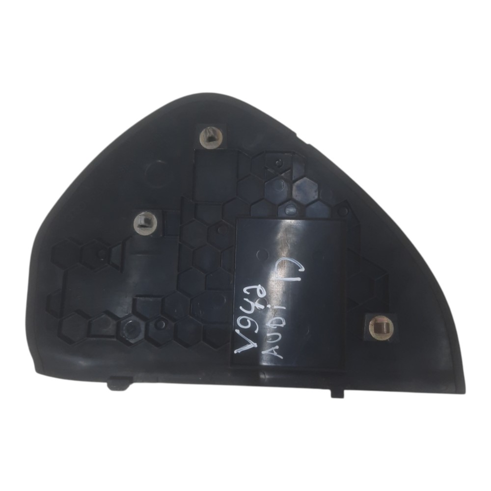 Acabamento Lateral Painel Diant Direita Audi A3 97 A 2006 2