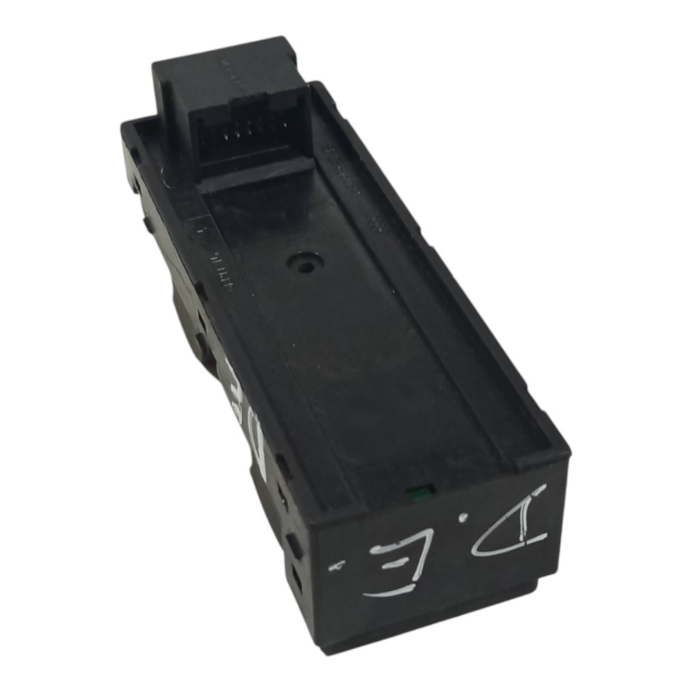 Comando Vidro Dianteiro Esquerdo Audi A 2 2000 2006 A 2005 6