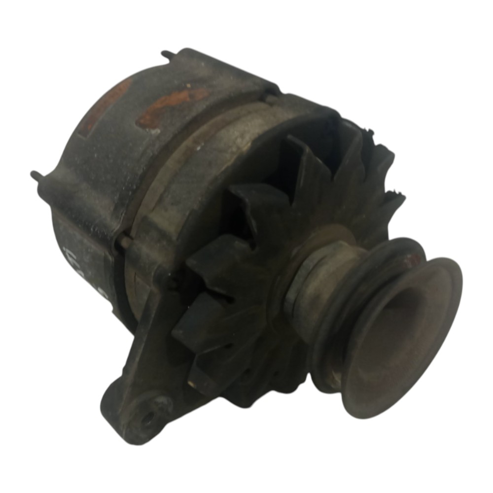 Alternador Volkswagen Parati 1.6 8v 1982 1983 1984 A 1996 7