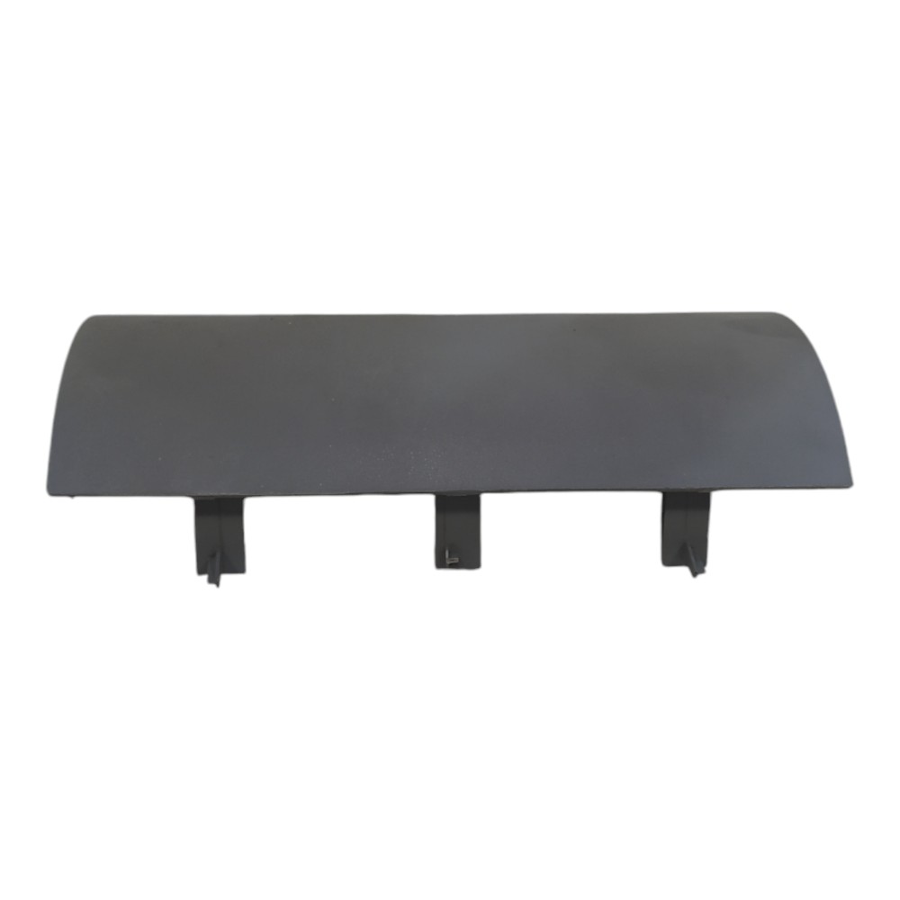 Tampa do airbag falso dianteiro direito g3 555 kd1 2