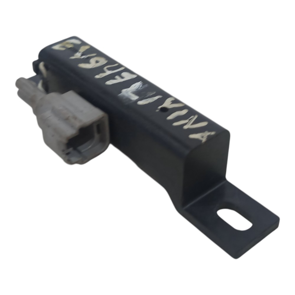 Sensor Antena Keyless Nissan Livina Xgear 2009 A 2014 5