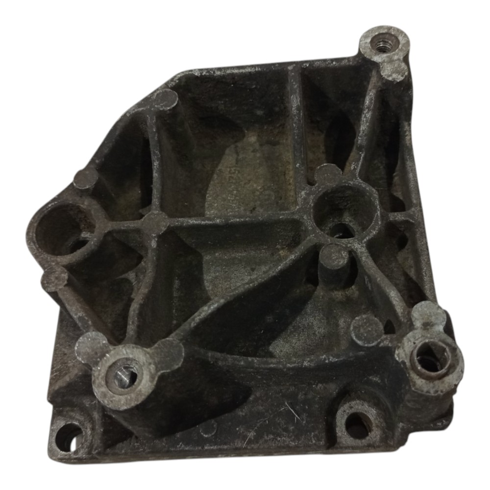 Suporte Compressor Citroen C3 1.4 16v 2003 2004 2005 A 2014 2