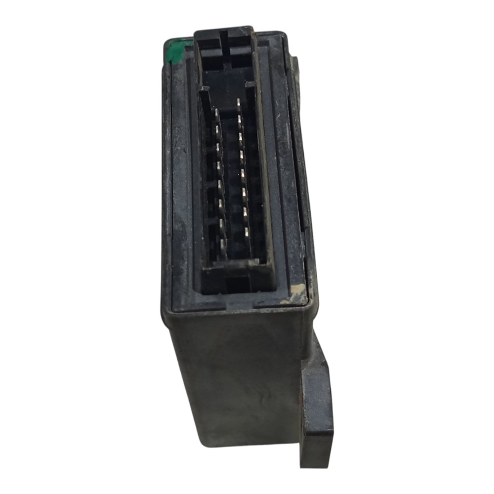 Módulo Conforto Controle Gm Vectra 1993 1994 A 1996 90339233 6