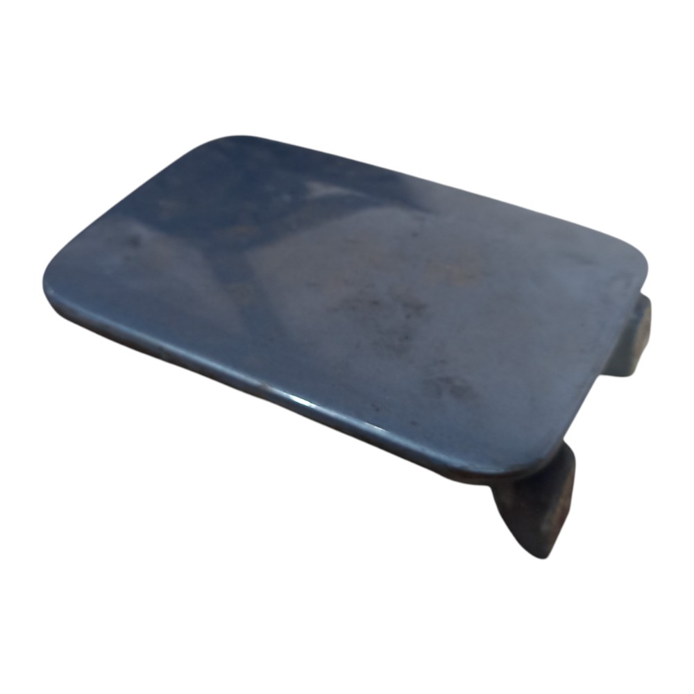 Portinhola Tanque Combustível Volkswagen Gol G3 1999 A 2005 5