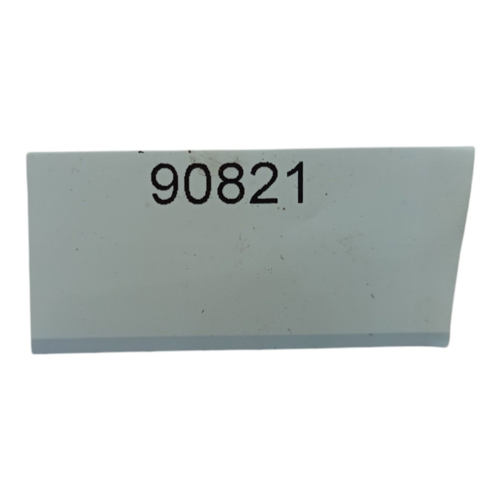Par Braço Haste Limpador Parabrisa Volkswagen Golf 99 A 2007 6