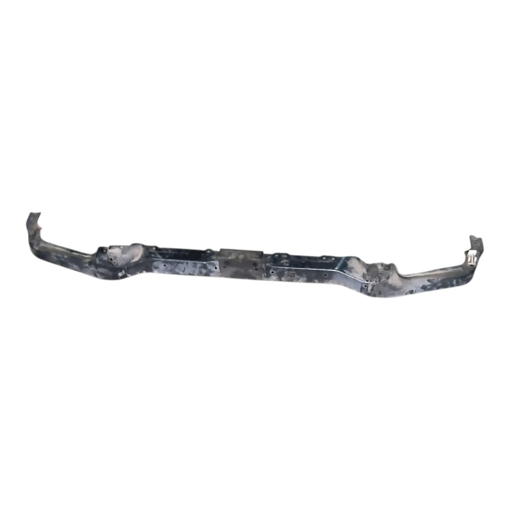 Travessa Superior Feontal Citroen C4 Picasso 2008 A 2012