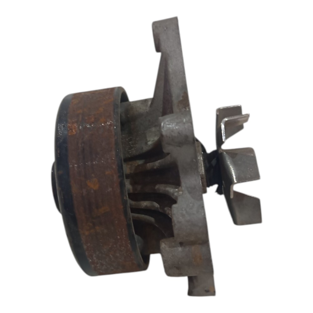 Bomba Dágua Lifan X60 1.8 16v Vvt 2011 2012 2013 A 2019 3