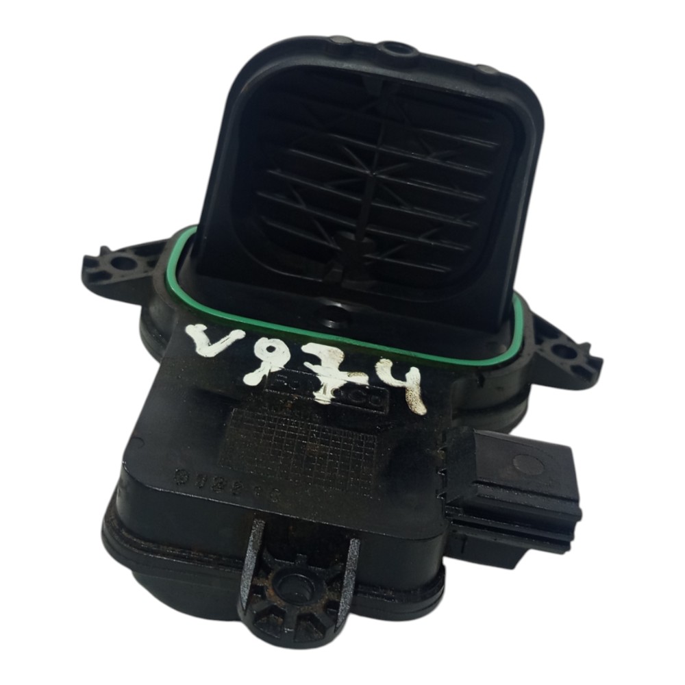 Sensor Map Land Rover Freelander 2 2006 A 2014 4