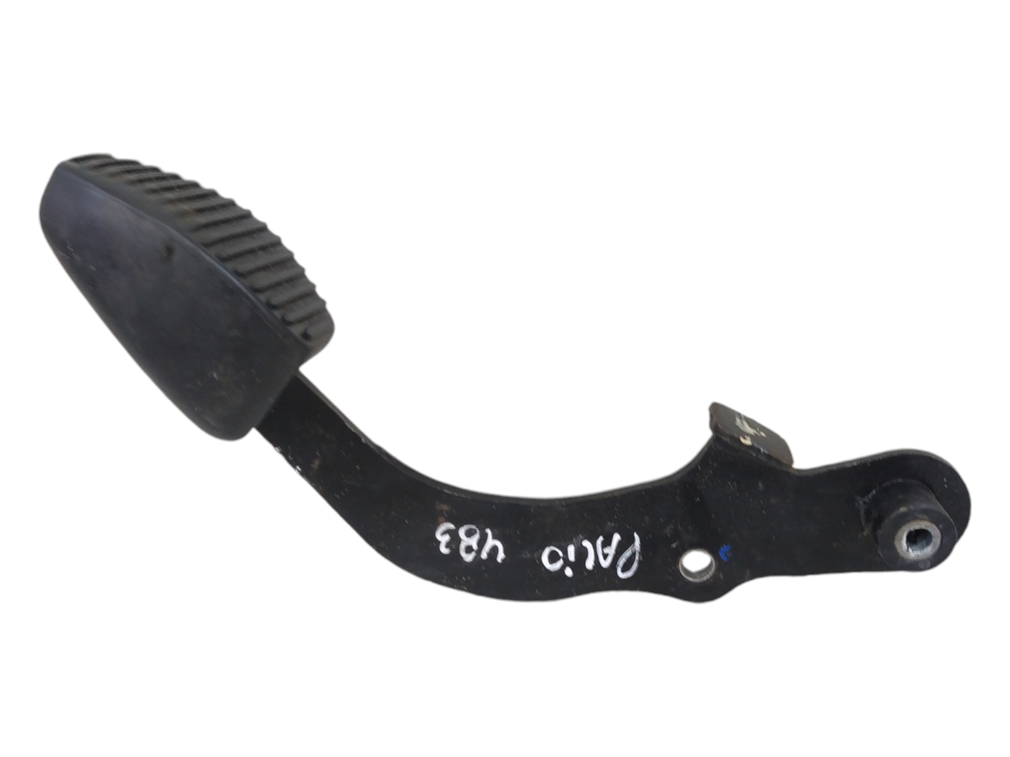 Pedal freio palio 483 kd1 3