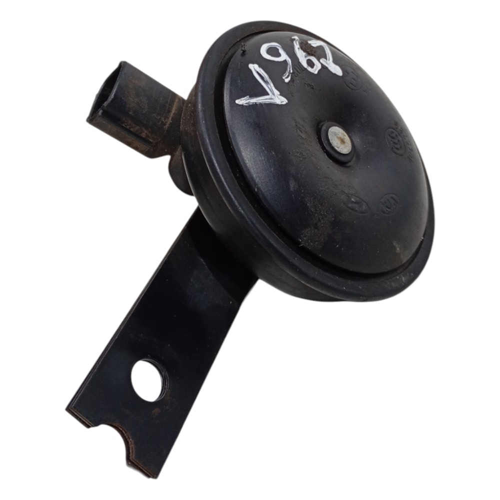 Buzina Alarme Hyundai Azera 2007 A 2012 3