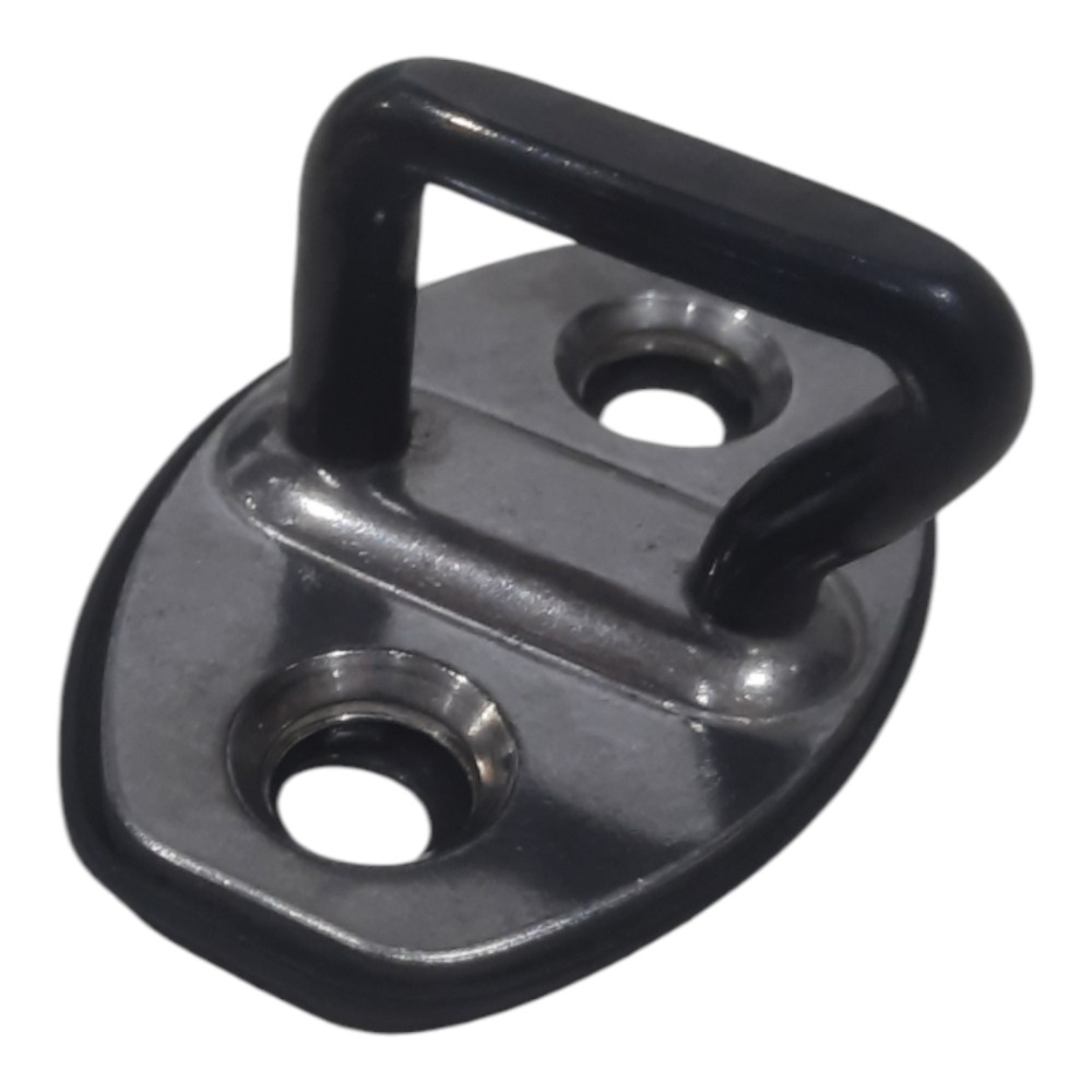 Batente Porta Dianteira Esquerda Volkswagen Jetta 2011 A 17 6