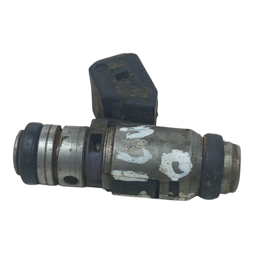 Bico Injetor Combustível Fiat Palio 1.0 8v 1997 1998 A 2000 2