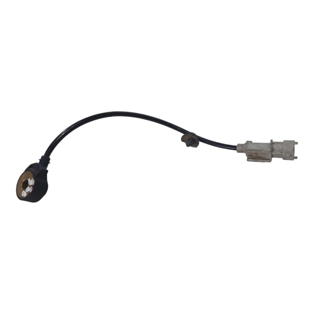 Sensor Detonação Hyundai I30 Veloster 2013 2014 2015 A 2017 2