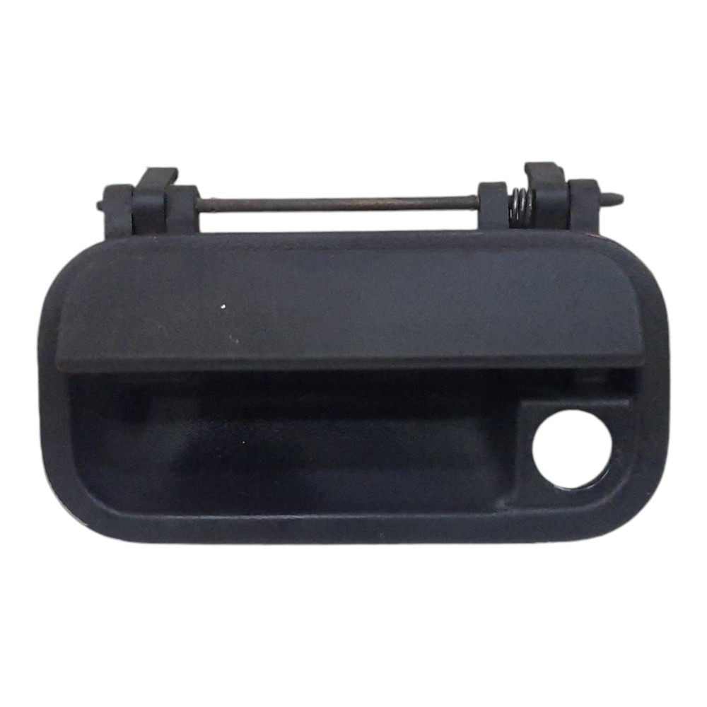 Maçaneta Externa Dianteira Esquerda Vectra 1993 1994 A 1996 1