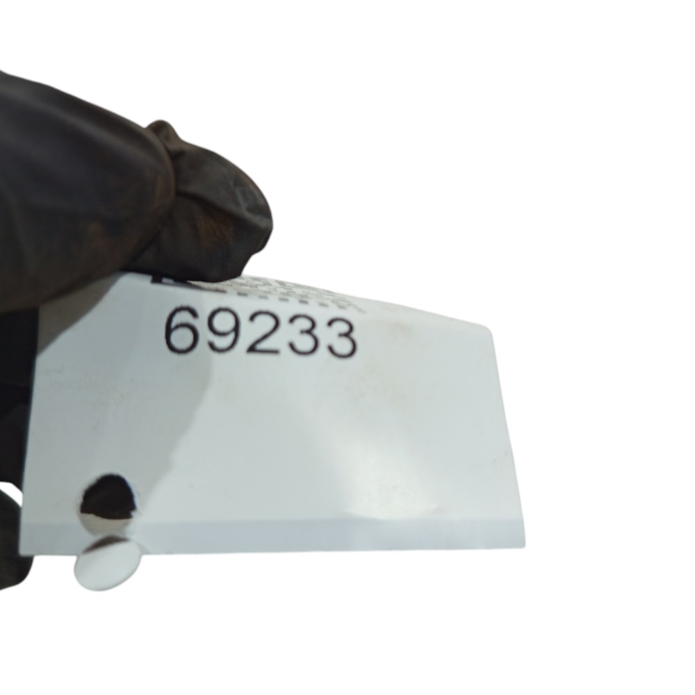 Pedal Acelerador Gm Chevrolet Monza 2.0 1982 1983 A 1996 6