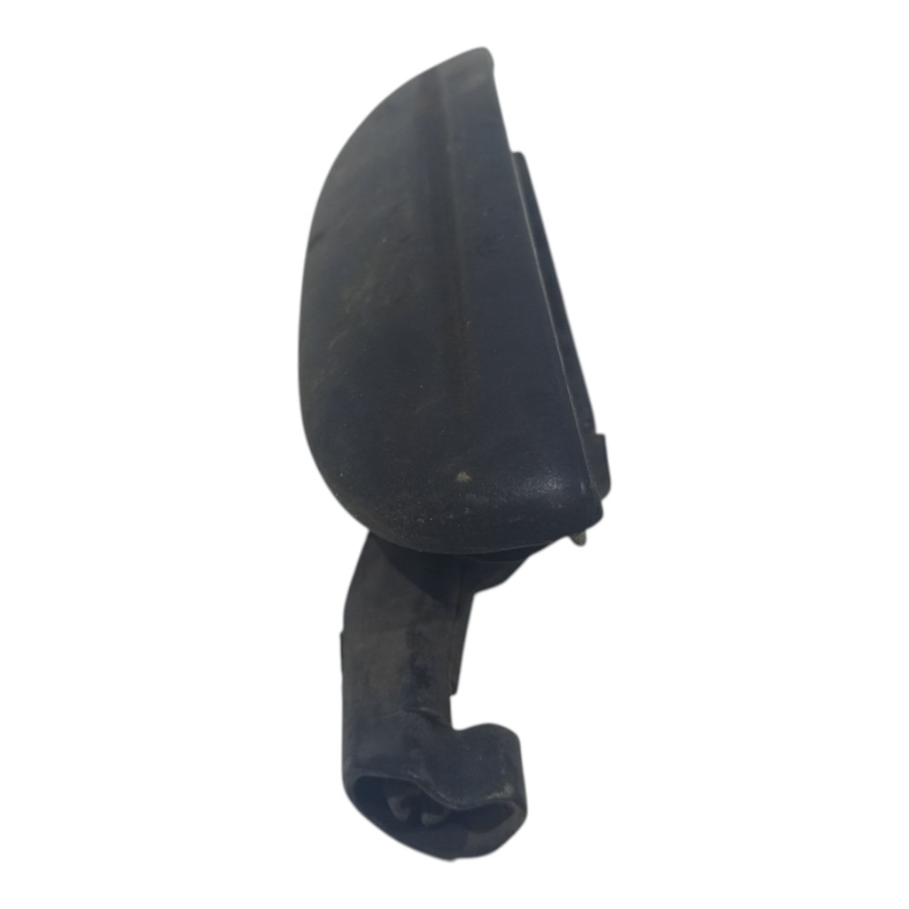 Maçaneta Externa Dianteira Direita Fiat Palio 1998 A 2003 6