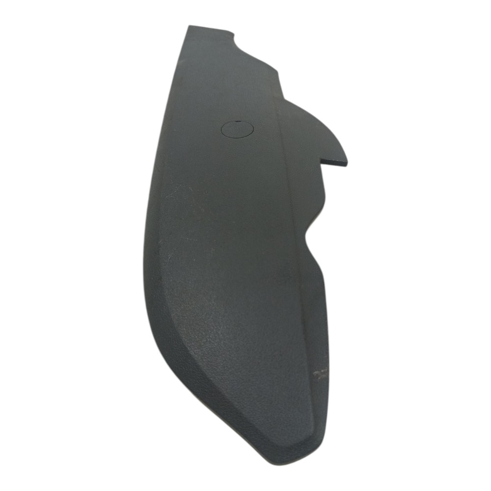 Acabeamento Lateral Direito Console Ford Focus 2008 A 2013 2