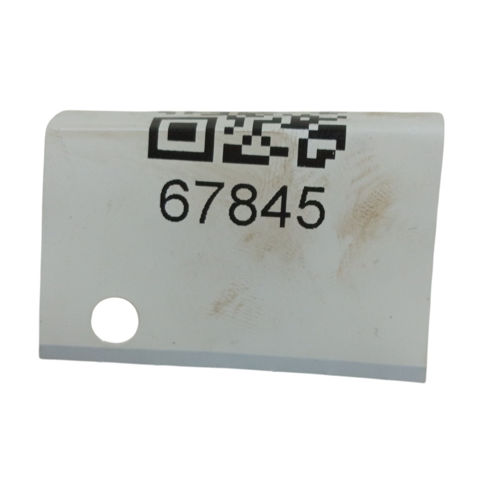 Suporte Coxim Motor Hyundai Santa Fé 2007 2008 2009 A 2013 9