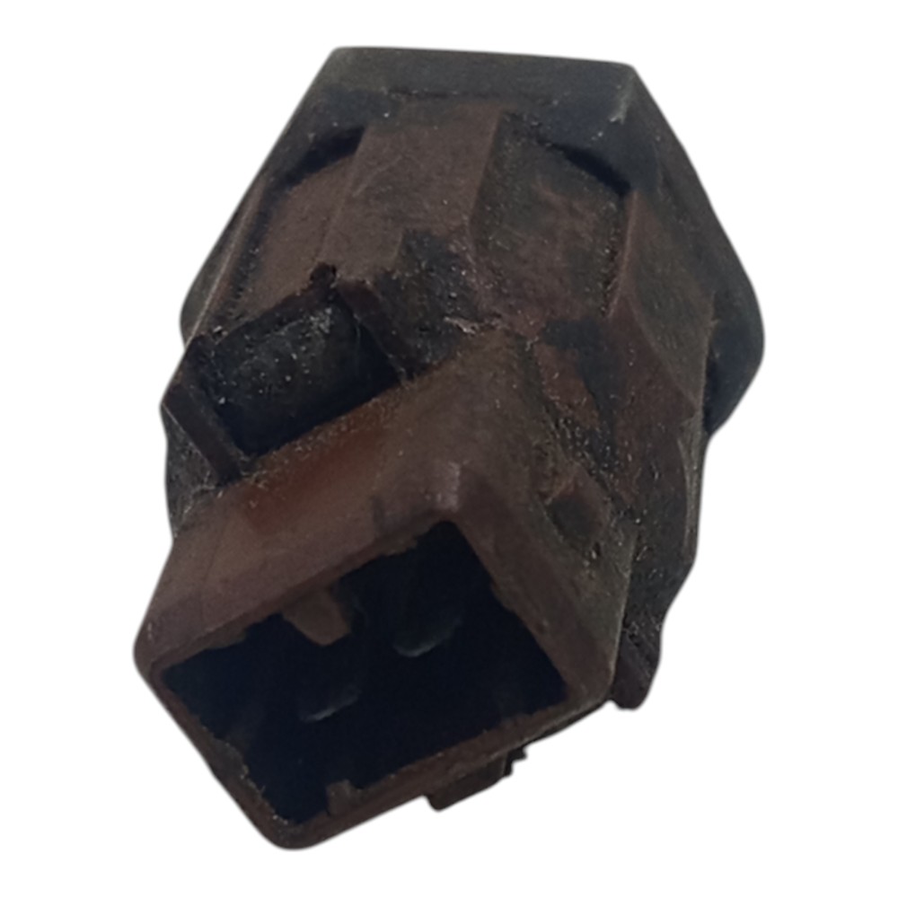 Interruptor Cebolinha Radiador Megane Scenic 1.6 1997 A 2000 2