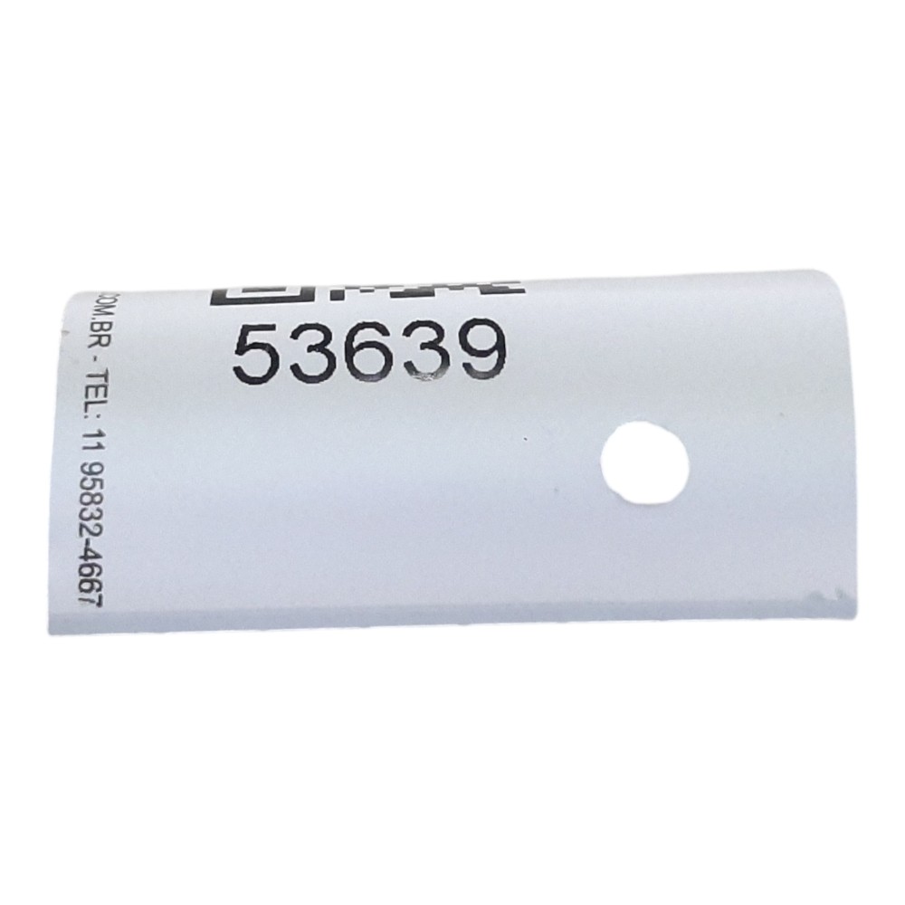 Rele Auxiliar Gm Chevrolet 90229206 1