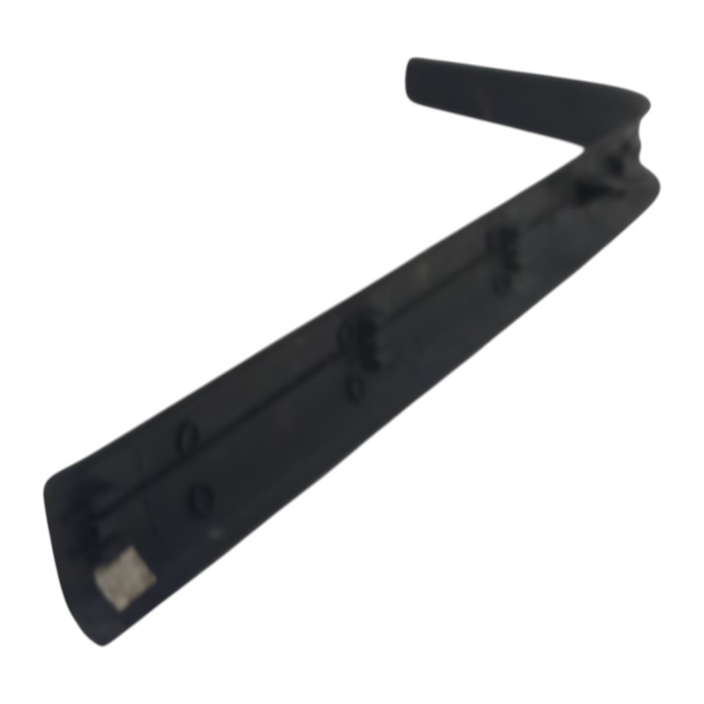 Soleira Porta Dianteira Direita Peugeot 307 2002 2003 A 2012 8