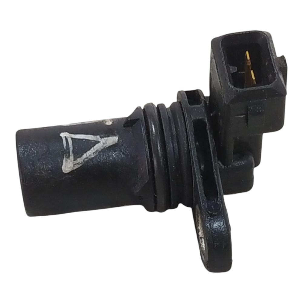 Sensor Rotação Ford Fiesta Ka Zetec 1999 A 2004 Original 2