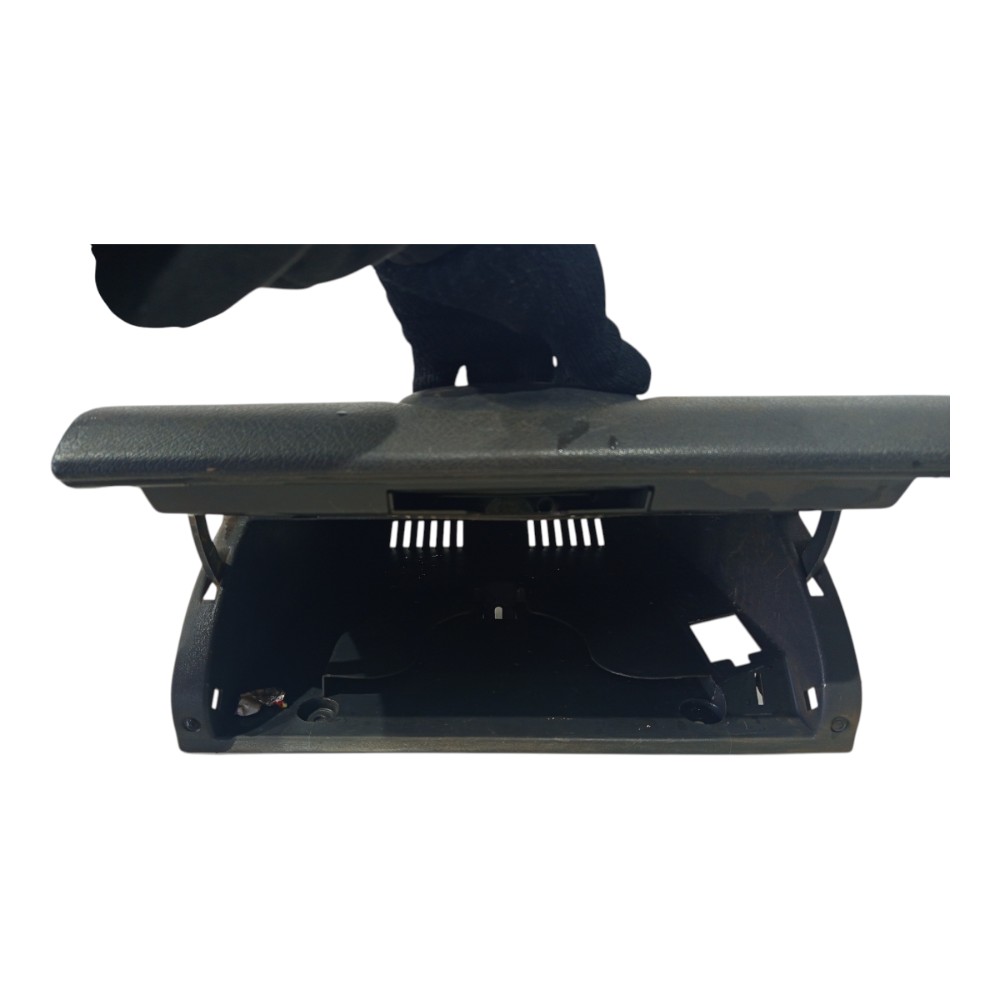 Porta Luvas Gm Corsa Wind 1994 1995 1996 1997 1998 A 2010 5