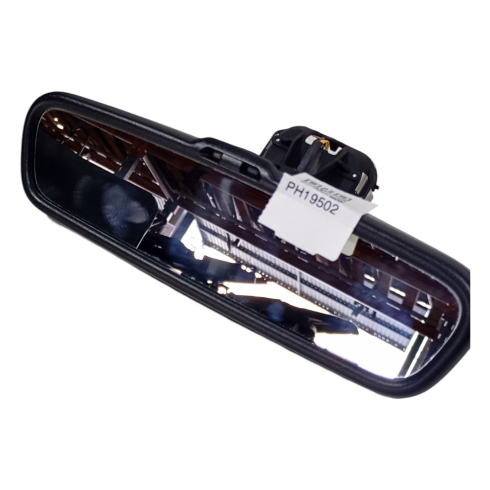 Retrovisor Interno Porshe Cayenne 2003 A 2008 7
