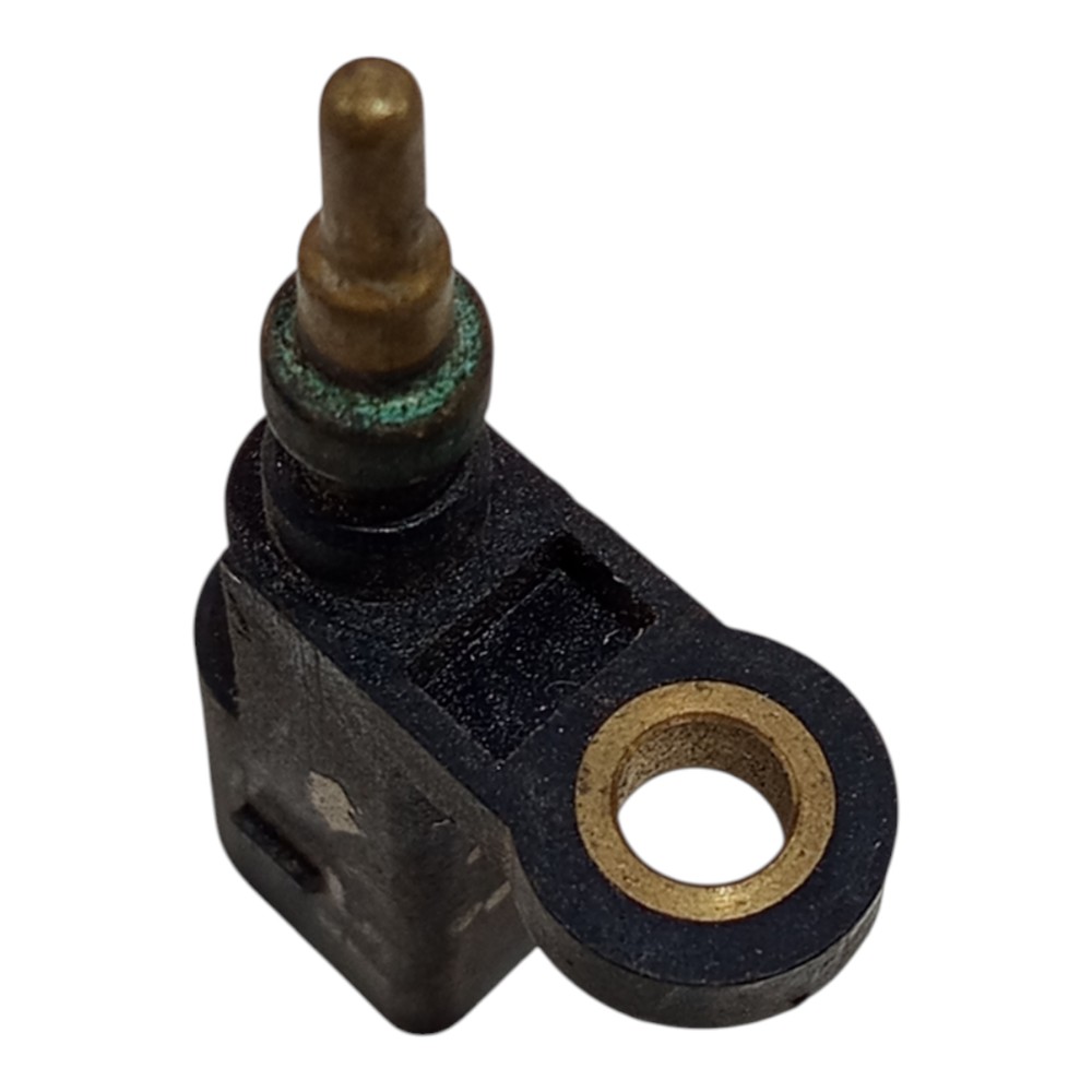 Sensor Temperatura Vw Up Move 1.0 12v 2014 A 2021 4