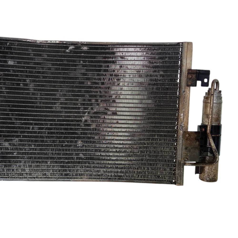 Condensador Renault Clio 1.0 2004 2005 2006 2007 2008 A 2012 2
