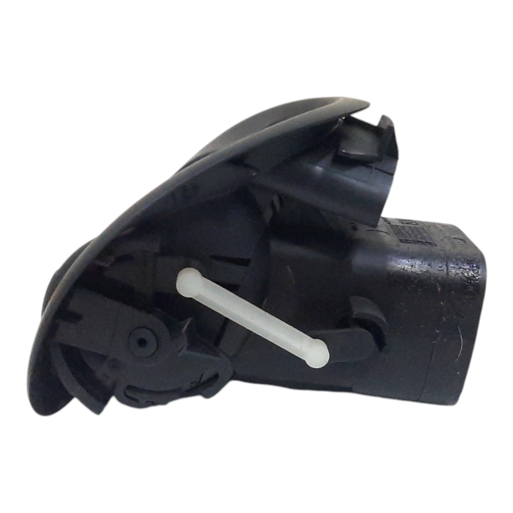 Difusor Ar Direito Citroen Xsara Picasso 2001 2002 A 2012 1