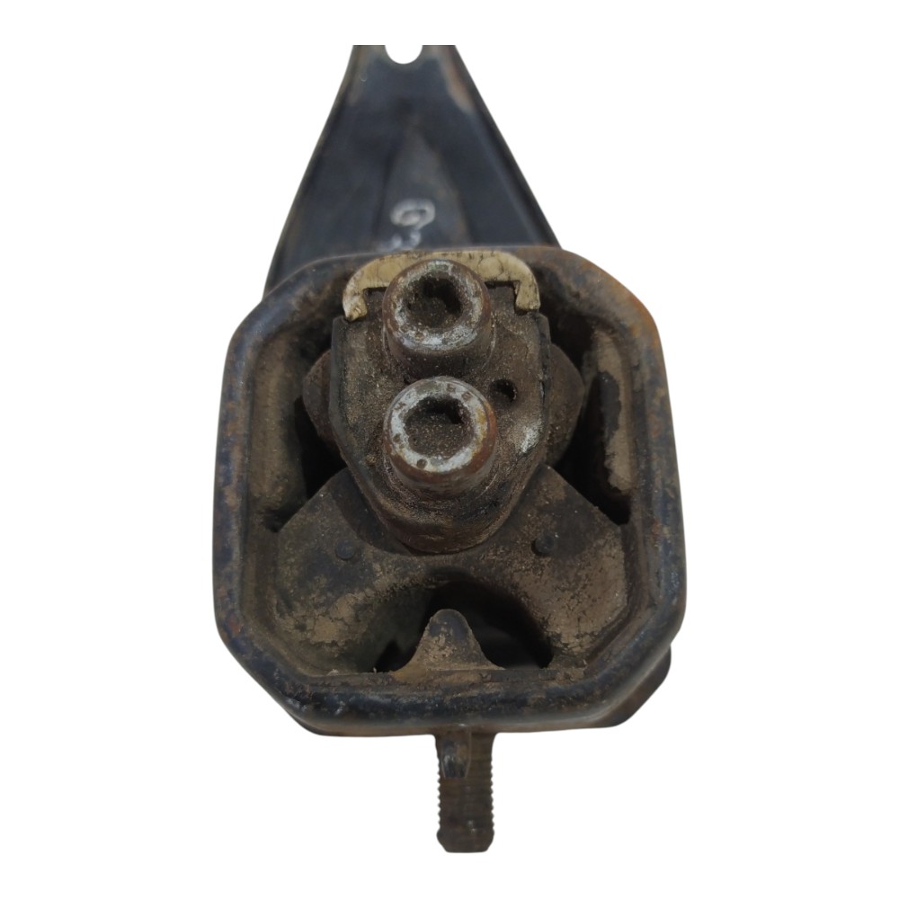 Suporte Coxim Motor Direito Gol G3 1999 A 2005 Original 6