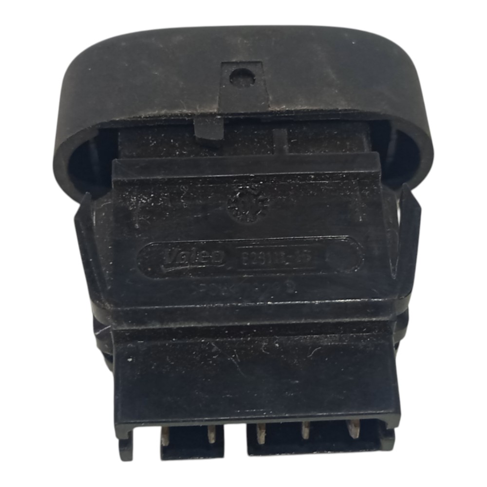 Botão Trava Elétrica Renault Clio 2002 2003 2004 2005 A 2012 2