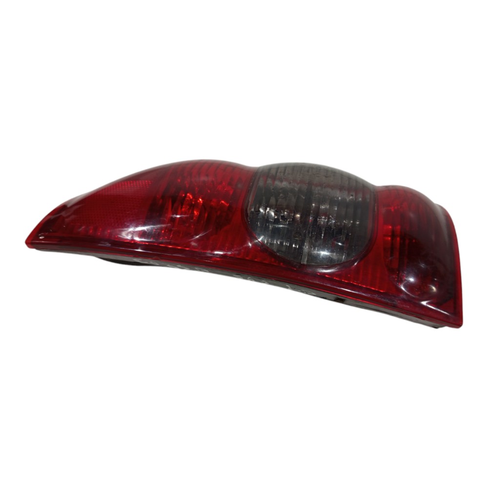 Lanterna Direira Chevrolet Corsa 1997 1998 1999 2000 A 2002 3