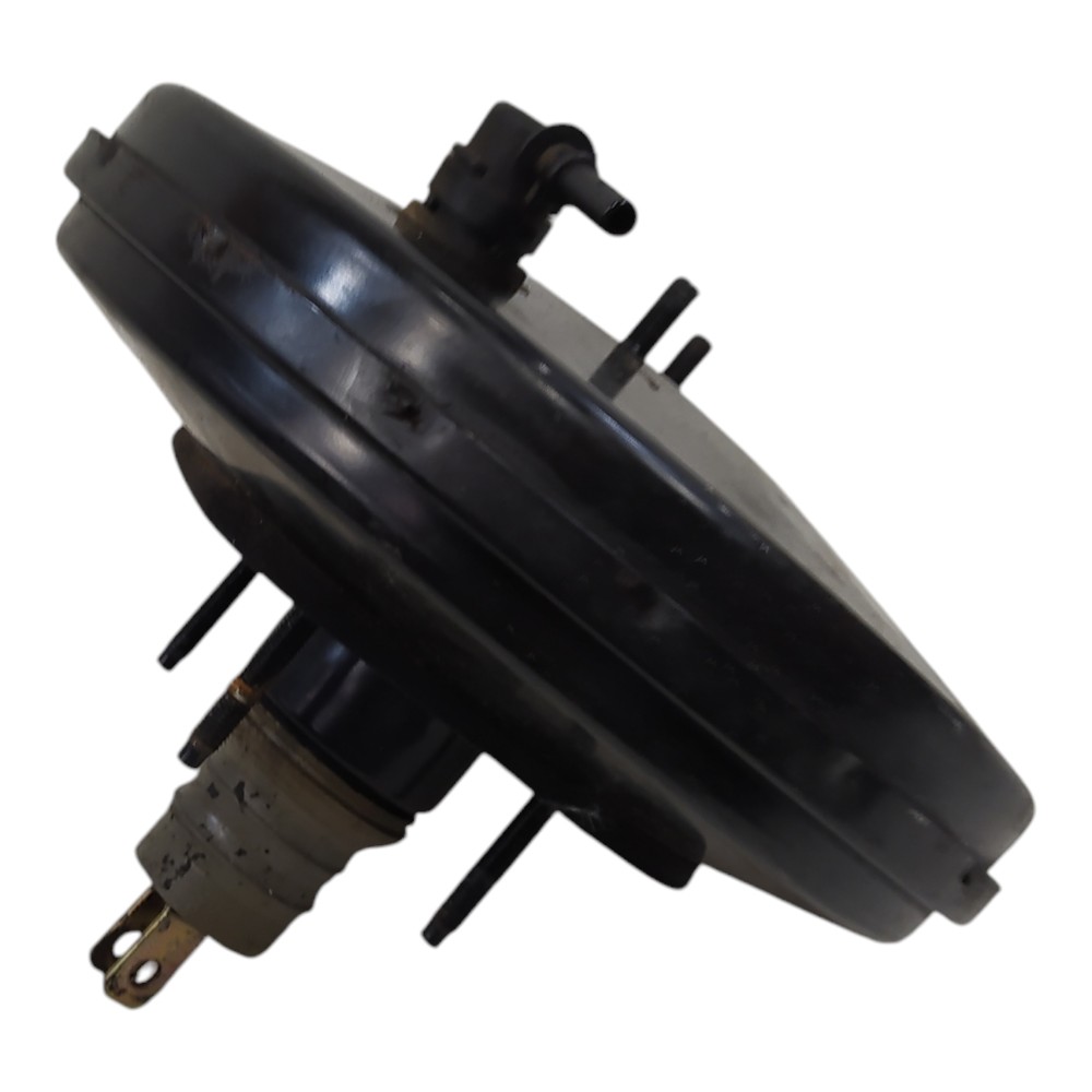 Hidrovaco xsara 603 kd1 4