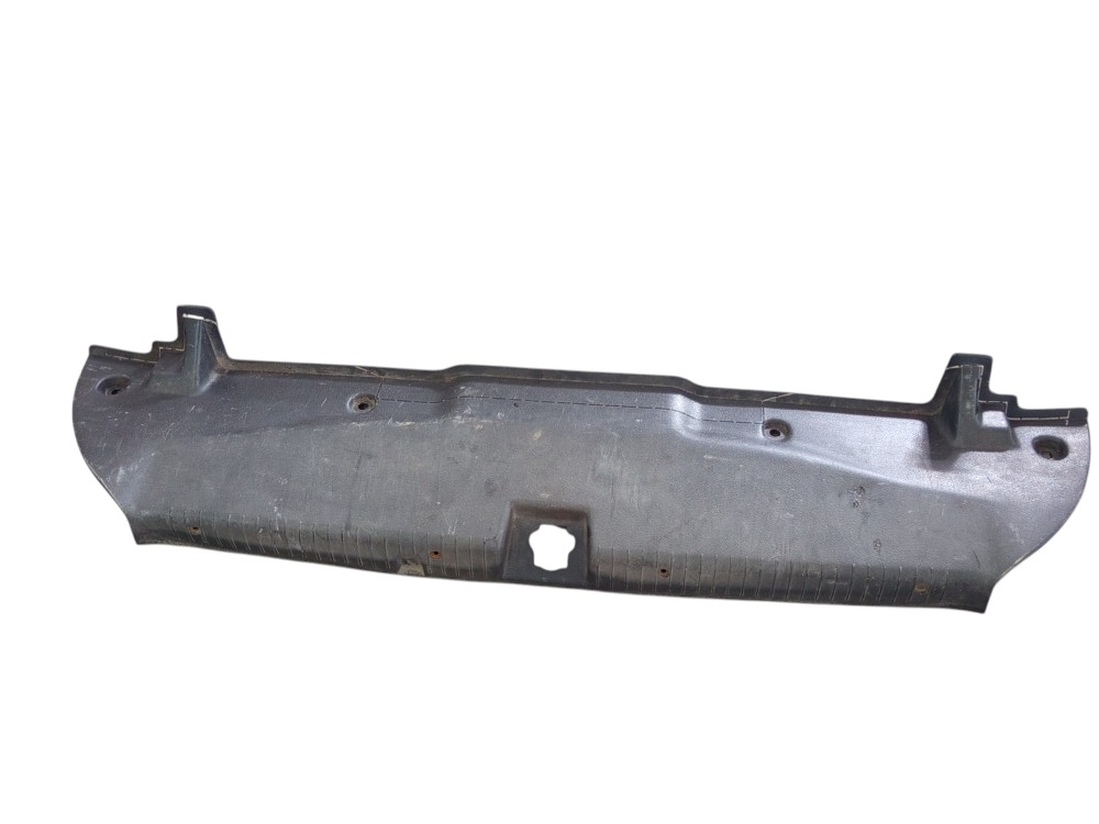 Acabamento Portamalas Chevrolet Astra 1994 1995 A 1997 4